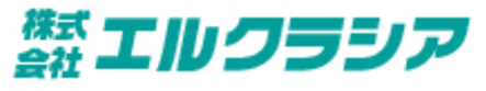 株式会社エルクラシア